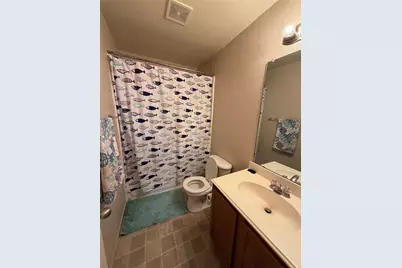 3355 Roddy Drive, Fort Worth, TX 76123 - Photo 11