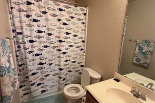 3355 Roddy Dr, Fort Worth, TX 76123 - Photo 11