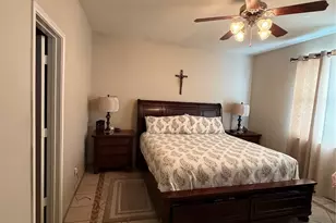 3355 Roddy Dr, Fort Worth, TX 76123 - Photo 7