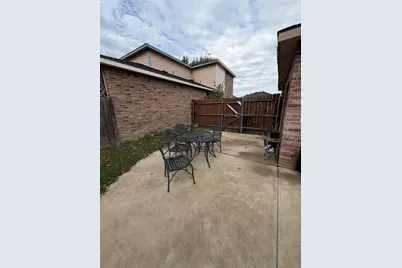 3355 Roddy Drive, Fort Worth, TX 76123 - Photo 15