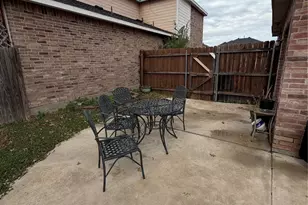 3355 Roddy Dr, Fort Worth, TX 76123 - Photo 15