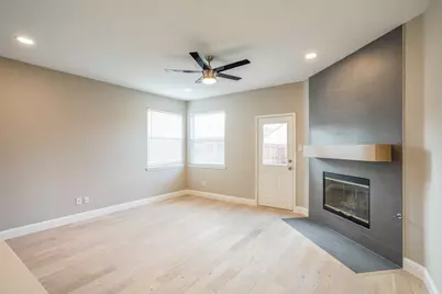 11266 La Grange Drive, Frisco, TX 75035 - Photo 7