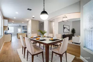 11266 La Grange Dr, Frisco, TX 75035 - Photo 3