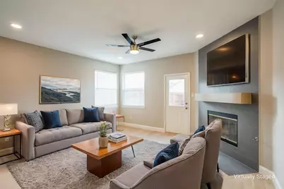 11266 La Grange Drive, Frisco, TX 75035 - Photo 5