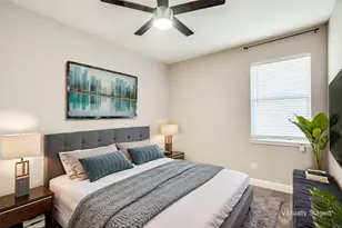 11266 La Grange Dr, Frisco, TX 75035 - Photo 13