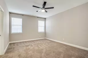 11266 La Grange Dr, Frisco, TX 75035 - Photo 11