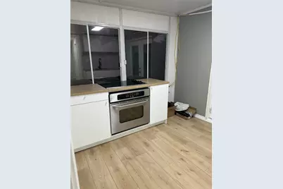 2430 Centennial Drive, Garland, TX 75042 - Photo 19