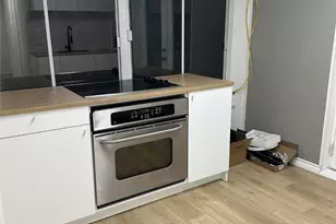 2430 Centennial Dr, Garland, TX 75042 - Photo 19