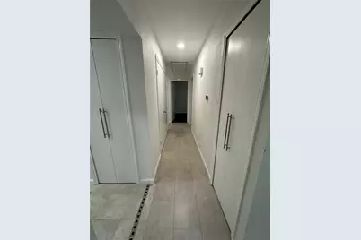 2430 Centennial Drive, Garland, TX 75042 - Photo 25