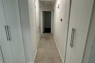 2430 Centennial Dr, Garland, TX 75042 - Photo 25