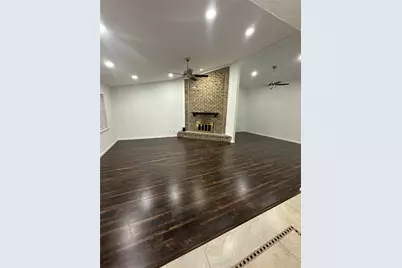 2430 Centennial Drive, Garland, TX 75042 - Photo 1