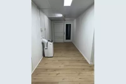 2430 Centennial Drive, Garland, TX 75042 - Photo 17