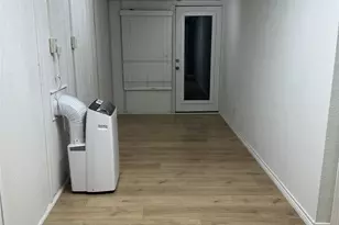 2430 Centennial Dr, Garland, TX 75042 - Photo 17