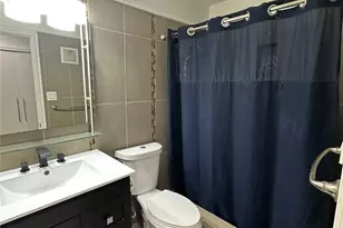 2430 Centennial Dr, Garland, TX 75042 - Photo 7