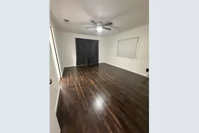 2430 Centennial Drive, Garland, TX 75042 - Photo 5