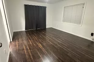 2430 Centennial Dr, Garland, TX 75042 - Photo 5