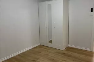 2430 Centennial Dr, Garland, TX 75042 - Photo 13