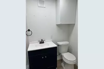 2430 Centennial Drive, Garland, TX 75042 - Photo 27