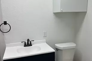 2430 Centennial Dr, Garland, TX 75042 - Photo 27