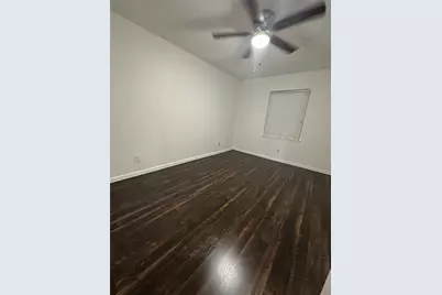 2430 Centennial Drive, Garland, TX 75042 - Photo 9