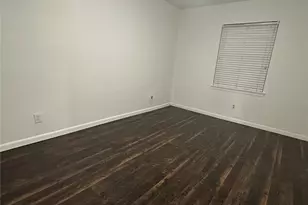 2430 Centennial Dr, Garland, TX 75042 - Photo 9