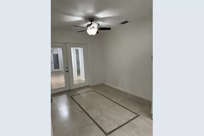 2430 Centennial Drive, Garland, TX 75042 - Photo 21