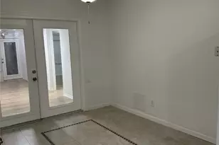 2430 Centennial Dr, Garland, TX 75042 - Photo 21