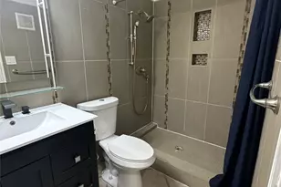 2430 Centennial Dr, Garland, TX 75042 - Photo 11