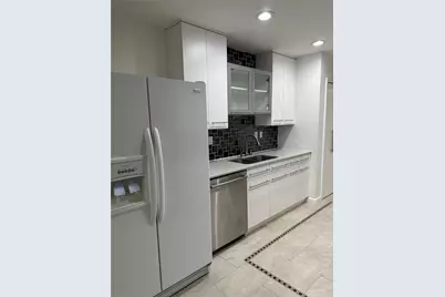 2430 Centennial Drive, Garland, TX 75042 - Photo 15