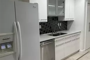 2430 Centennial Dr, Garland, TX 75042 - Photo 15