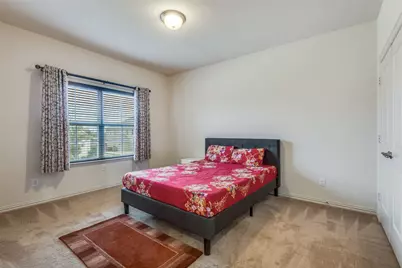 151 Darian Drive, Prosper, TX 75078 - Photo 19