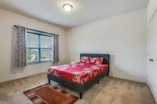 151 Darian Dr, Prosper, TX 75078 - Photo 19