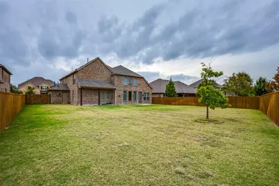 151 Darian Drive, Prosper, TX 75078 - Photo 25