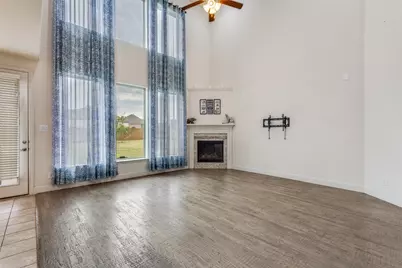 151 Darian Drive, Prosper, TX 75078 - Photo 3