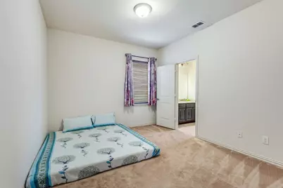 151 Darian Drive, Prosper, TX 75078 - Photo 21