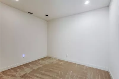 151 Darian Drive, Prosper, TX 75078 - Photo 23