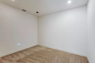 151 Darian Dr, Prosper, TX 75078 - Photo 23