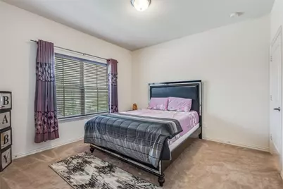 151 Darian Drive, Prosper, TX 75078 - Photo 17