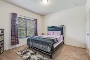 151 Darian Dr, Prosper, TX 75078 - Photo 17