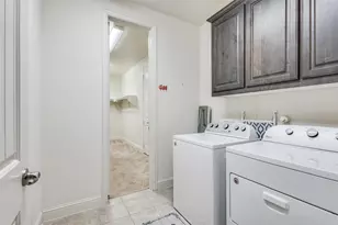 151 Darian Dr, Prosper, TX 75078 - Photo 13