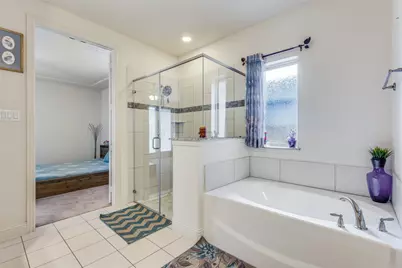 151 Darian Drive, Prosper, TX 75078 - Photo 9