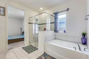 151 Darian Dr, Prosper, TX 75078 - Photo 9