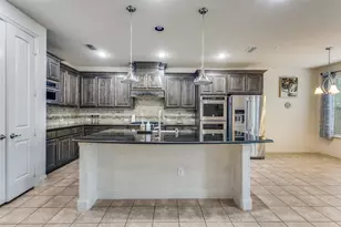 151 Darian Dr, Prosper, TX 75078 - Photo 5