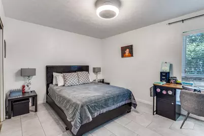 2825 Persimmons Court, Plano, TX 75074 - Photo 17