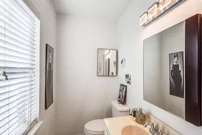 2825 Persimmons Court, Plano, TX 75074 - Photo 19