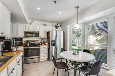 2825 Persimmons Court, Plano, TX 75074 - Photo 13