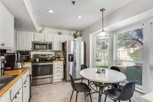 2825 Persimmons Ct, Plano, TX 75074 - Photo 13