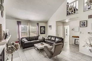 2825 Persimmons Ct, Plano, TX 75074 - Photo 3