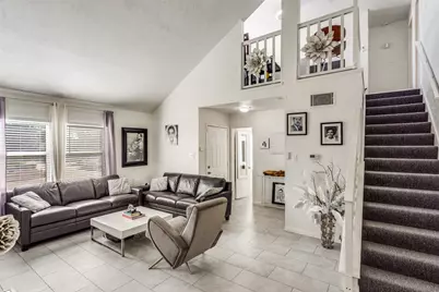 2825 Persimmons Court, Plano, TX 75074 - Photo 9