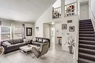 2825 Persimmons Ct, Plano, TX 75074 - Photo 9